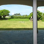 Ferienhaus La Jolie Vague By Interhome