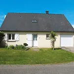 La Jolie Vague By Interhome Ferienhaus *