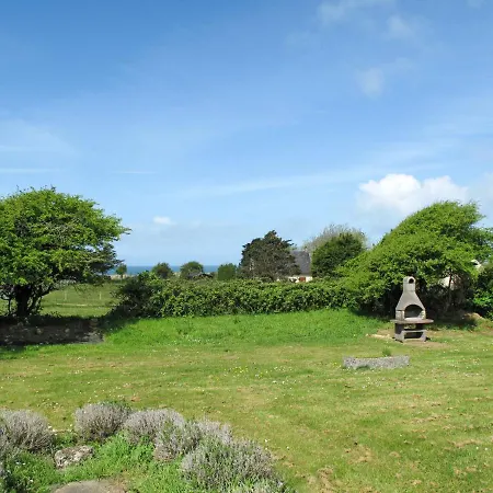 La Jolie Vague By Interhome Ferienhaus