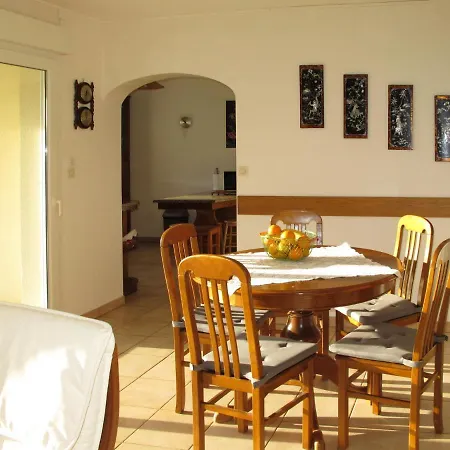 La Jolie Vague By Interhome * Beaubigny