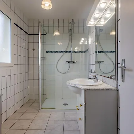 La Jolie Vague By Interhome Ferienhaus